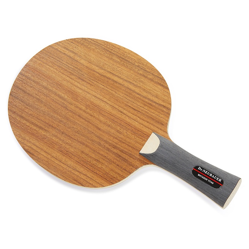 マタドールタイタン　ＣＨ